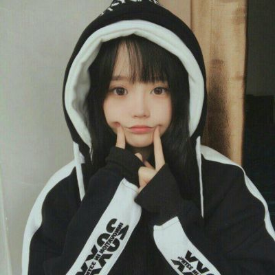 乐乐捕鱼官方网站