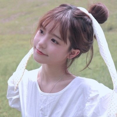 港澳宝典