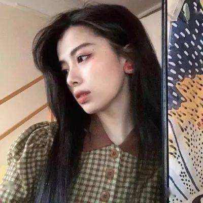 江南app下载