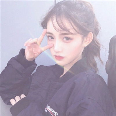 好易宝