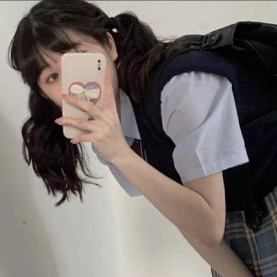 十一选五软件下载安装