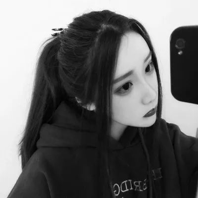pg电子最新网站入口截图