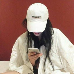 爱体育APP手机app下载