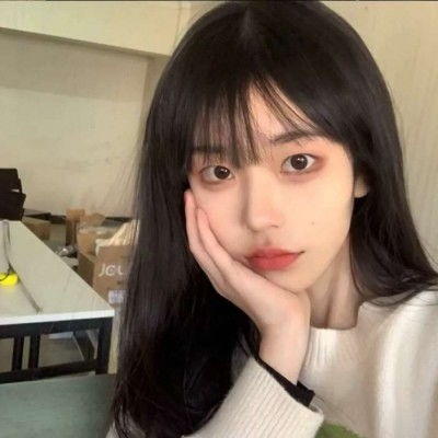 今天买什么特马app下载