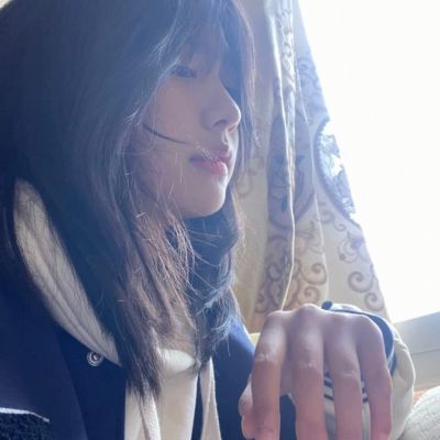 半岛·综合体育下载手机版