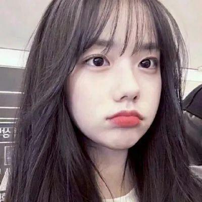 ManBetX在线登录