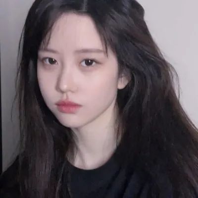 九游会AG下载手机版