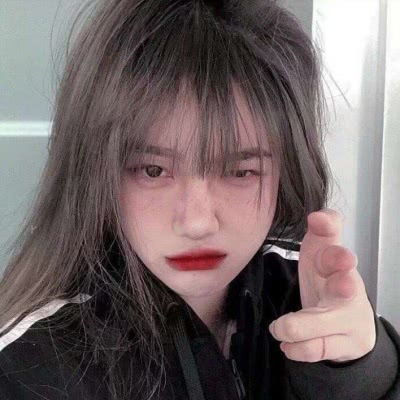 28圈游戏官网平台