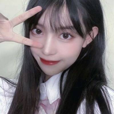 pg娱乐电子游戏app下载