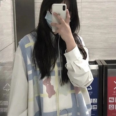 星空官方网站入口