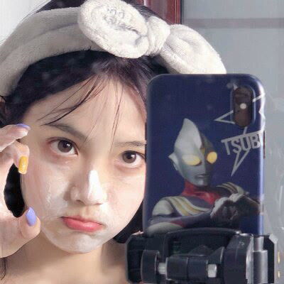 一肖三码下载手机版截图