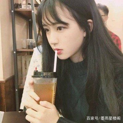 二人麻将app下载