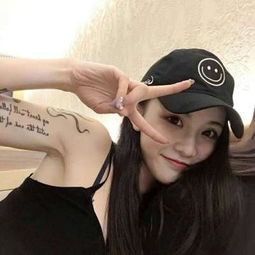 博鱼APP官方网站
