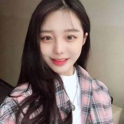 6686足球外围app