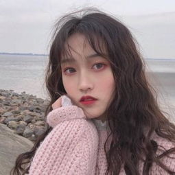宝威体育下载手机版