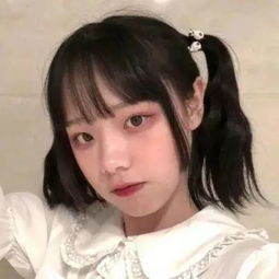 华体会体育