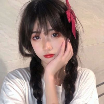 押注篮球的app手机app下载