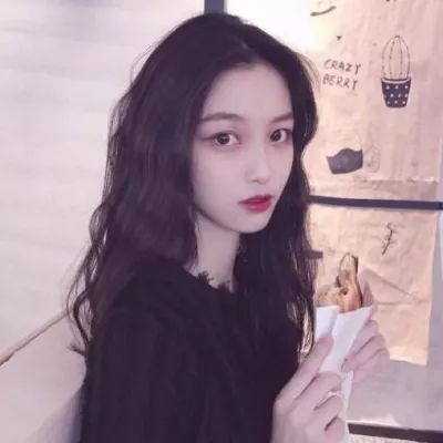 小罗代言米乐体育app下载手机版截图