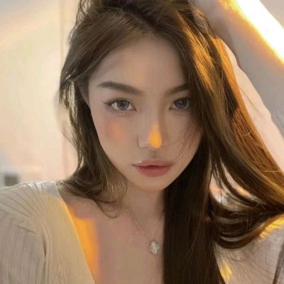 火狐体育开云
