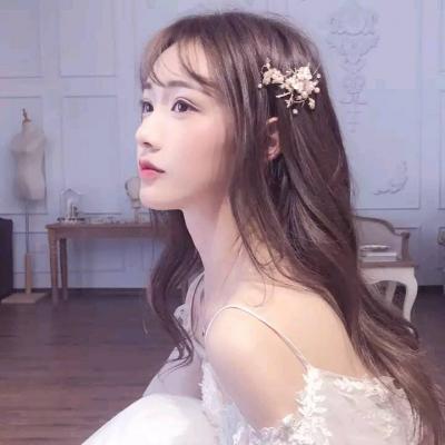 BOB体育最新版本下载