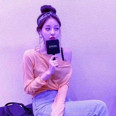 6566体育app下载