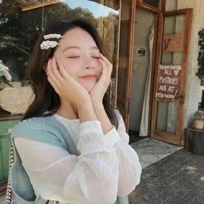 Kaiyun下载手机版
