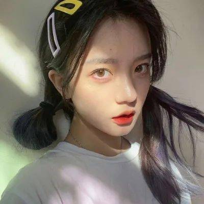 开运·app