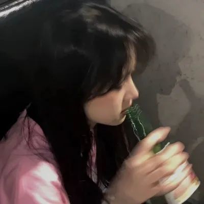乐鱼竞彩官网app下载