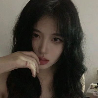 kok在线登陆官网