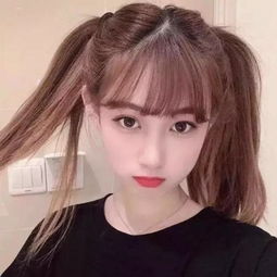 亚博欢迎你