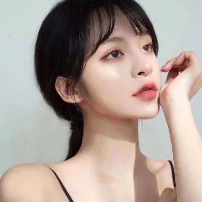 今天买什么特马app下载