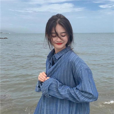 二人麻将app下载