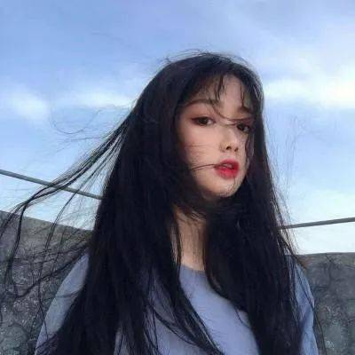 可以试玩cq9电子的网页game