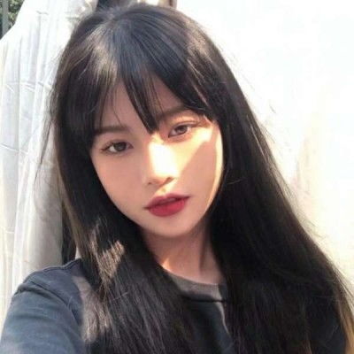 ag亚游APP登陆