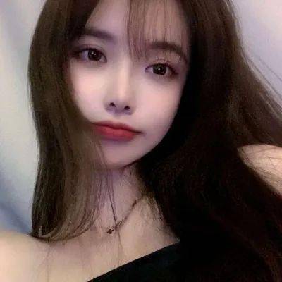 im电竞平台手机app下载