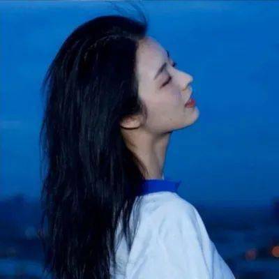 体育投注网址365