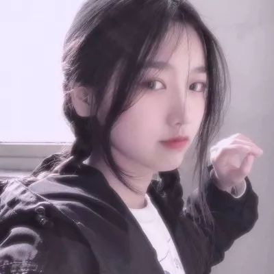火狐官方网站下载手机版