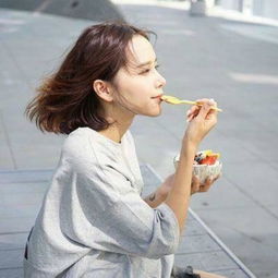 竞猜足球app手机app下载
