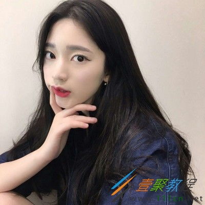 凯发游戏app下载截图