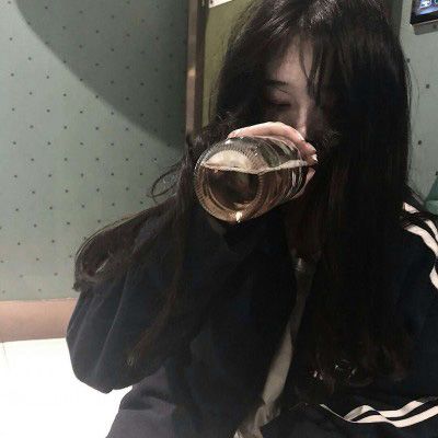 星空app官方版下载手机版