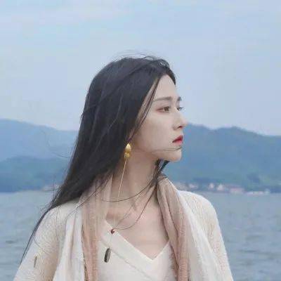 鸭脖app下载截图