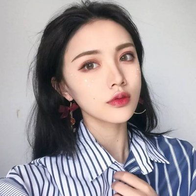 加拿大28下载手机版