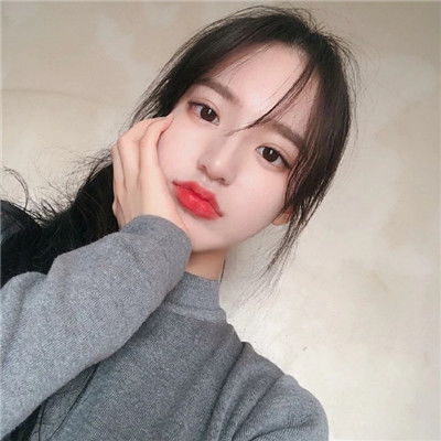 美高梅mgm集团4688