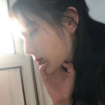 皇家88下载手机版