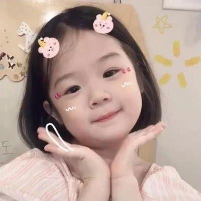 乐发app下载安装