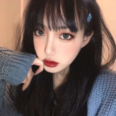 leyu·乐鱼中国体育官方网站
