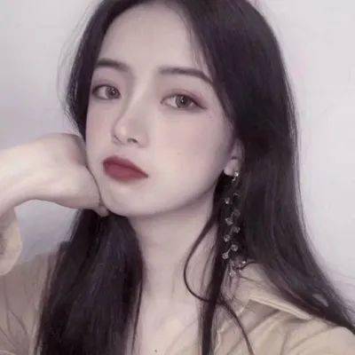 乐发彩票APP。