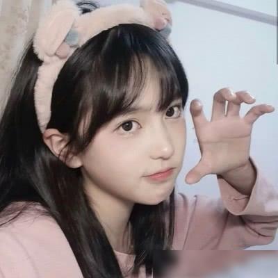 星空体育app下载下载手机版