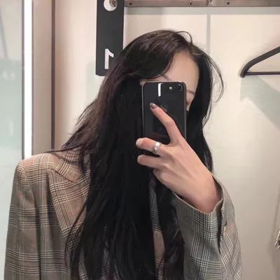 芒果体育下载手机版