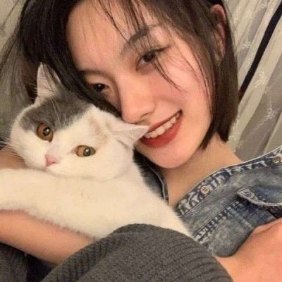 乐鱼平台app下载